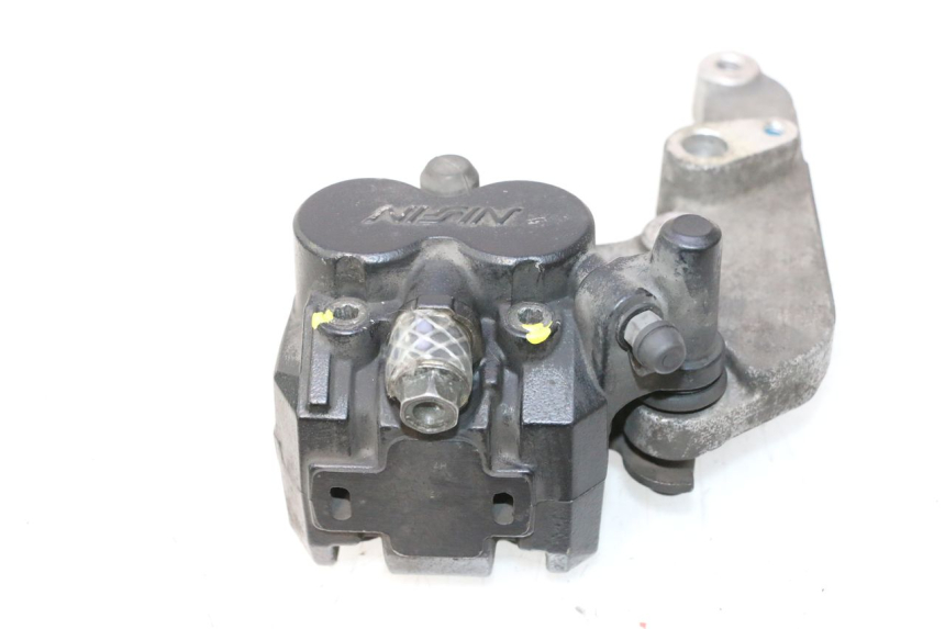 photo de PINZA FRENO POSTERIORE PEUGEOT SATELIS 125 (2013 - 2018) - Ricambio usato controllato