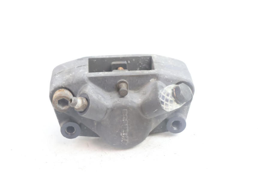 photo de PINZA FRENO POSTERIORE APRILIA SCARABEO GT 125 (1999 - 2007) - Vista principale