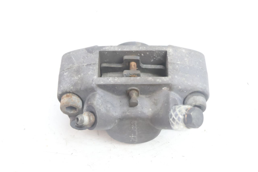 photo de PINZA FRENO POSTERIORE APRILIA SCARABEO GT 125 (1999 - 2007) - Dettaglio del componente
