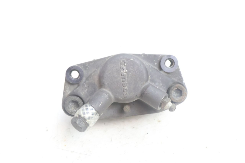 photo de PINZA FRENO POSTERIORE APRILIA SCARABEO GT 125 (1999 - 2007) - Zoom sullo stato d'uso