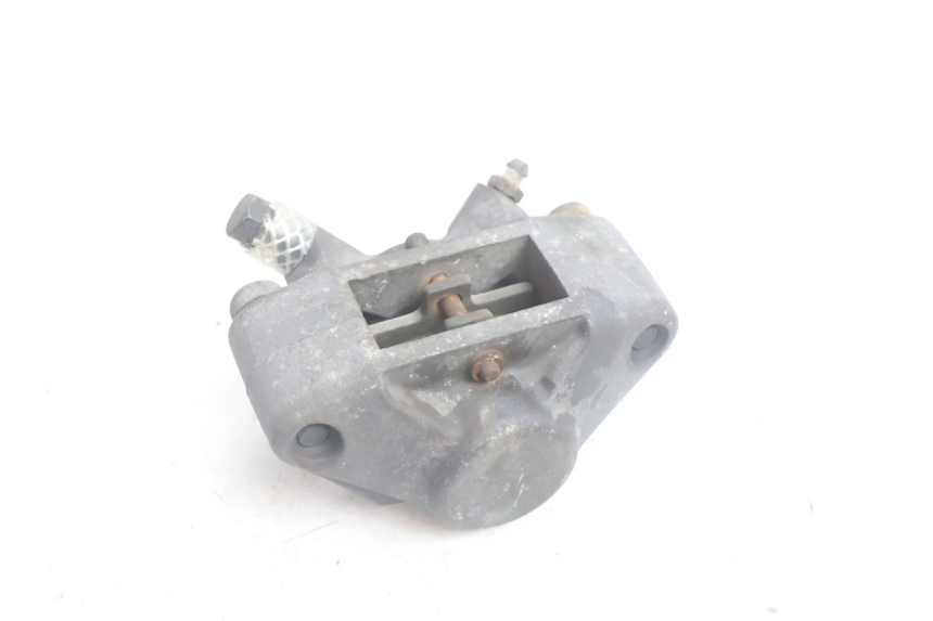photo de PINZA FRENO POSTERIORE APRILIA SCARABEO GT 125 (1999 - 2007) - Altra angolazione