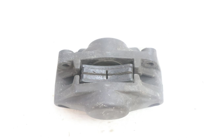 photo de PINZA FRENO POSTERIORE APRILIA SCARABEO GT 125 (1999 - 2007) - Primo piano tecnico