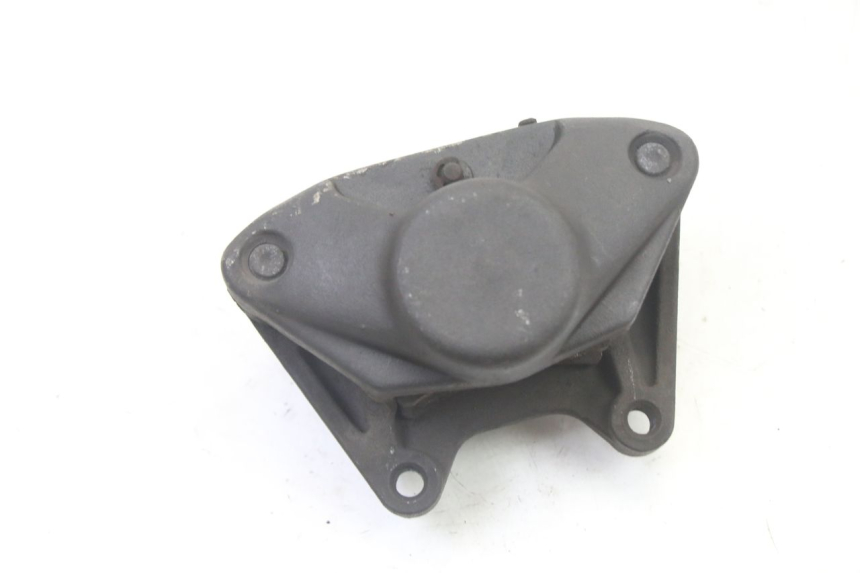 photo de PINZA FRENO POSTERIORE APRILIA SCARABEO GT TOURING 125 (1999 - 2005) - Altra angolazione