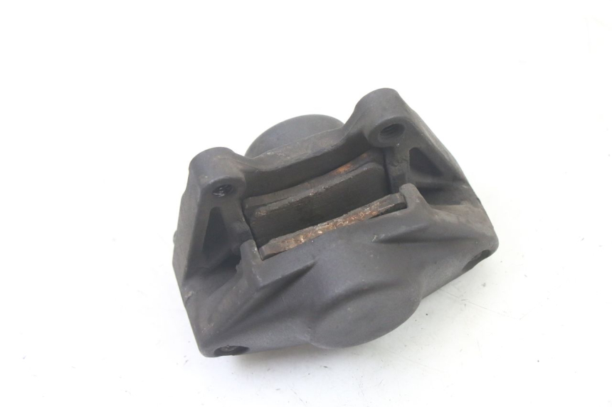 photo de PINZA FRENO POSTERIORE APRILIA SCARABEO GT TOURING 125 (1999 - 2005) - Vista d'insieme del prodotto