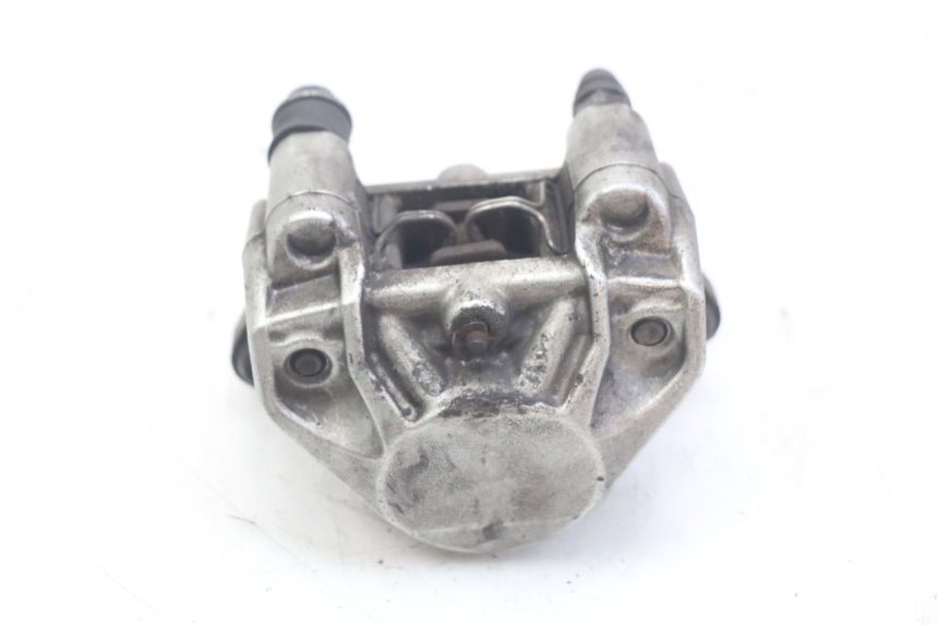 photo de PINZA FRENO POSTERIORE MBK SKYCRUISER 125 (2006 - 2009) - Altra angolazione