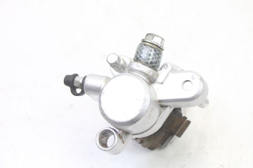 photo de PINZA FRENO POSTERIORE SMALL MX THUNDER 250 - Vista principale