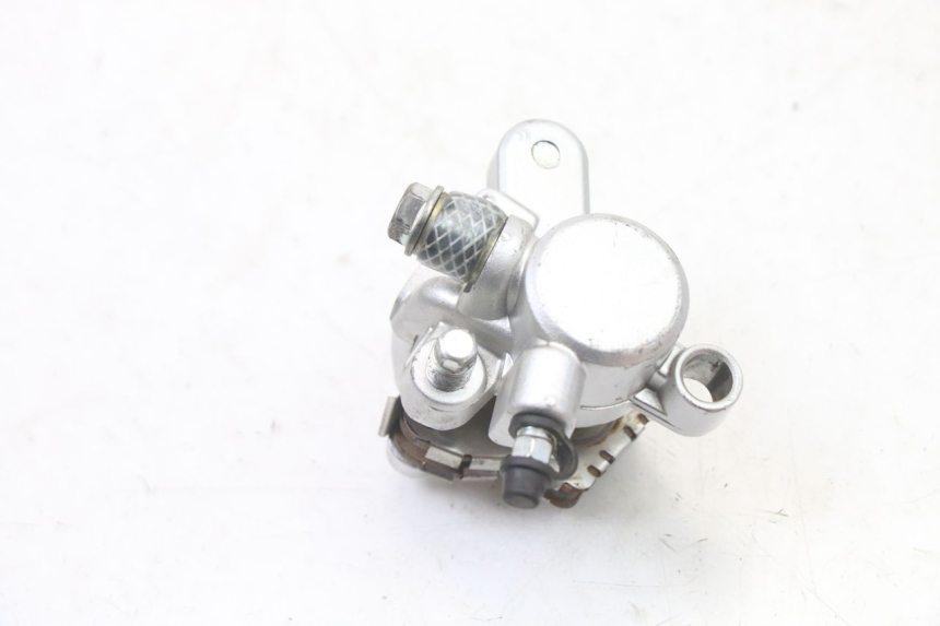 photo de PINZA FRENO POSTERIORE SMALL MX THUNDER 250 - Dettaglio del componente