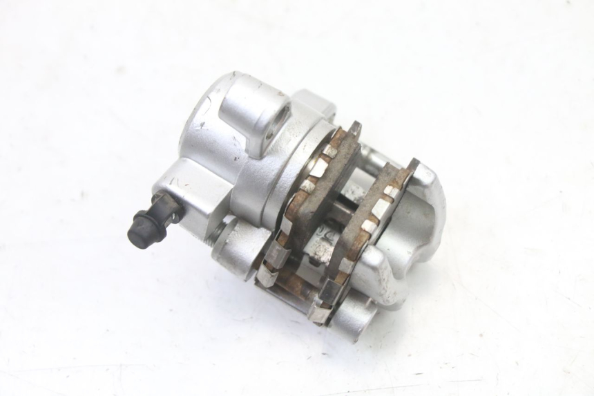 photo de PINZA FRENO POSTERIORE SMALL MX THUNDER 250 - Vista d'insieme del prodotto