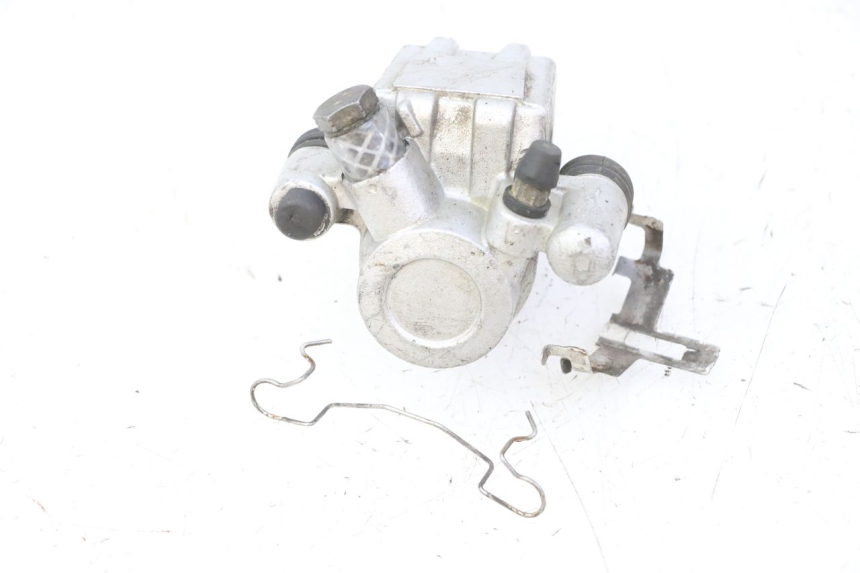 photo de PINZA FRENO POSTERIORE GILERA SMT SUPERMOTARD 50 (2009 - 2017) - Vista principale