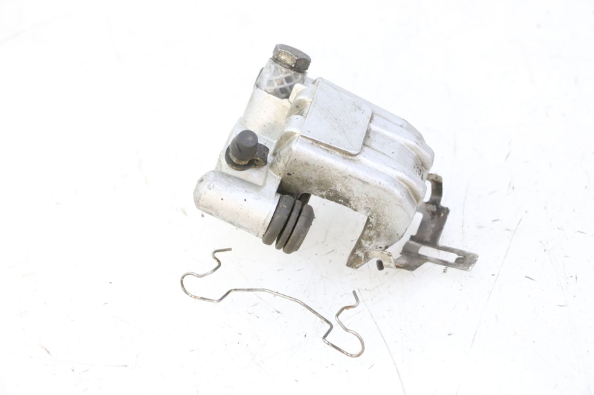 photo de PINZA FRENO POSTERIORE GILERA SMT SUPERMOTARD 50 (2009 - 2017) - Altra angolazione