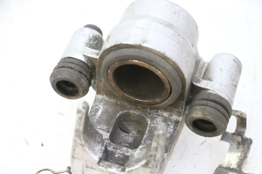 photo de PINZA FRENO POSTERIORE GILERA SMT SUPERMOTARD 50 (2009 - 2017) - Primo piano tecnico