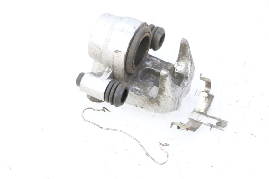 photo de PINZA FRENO POSTERIORE GILERA SMT SUPERMOTARD 50 (2009 - 2017) - Vista d'insieme del prodotto