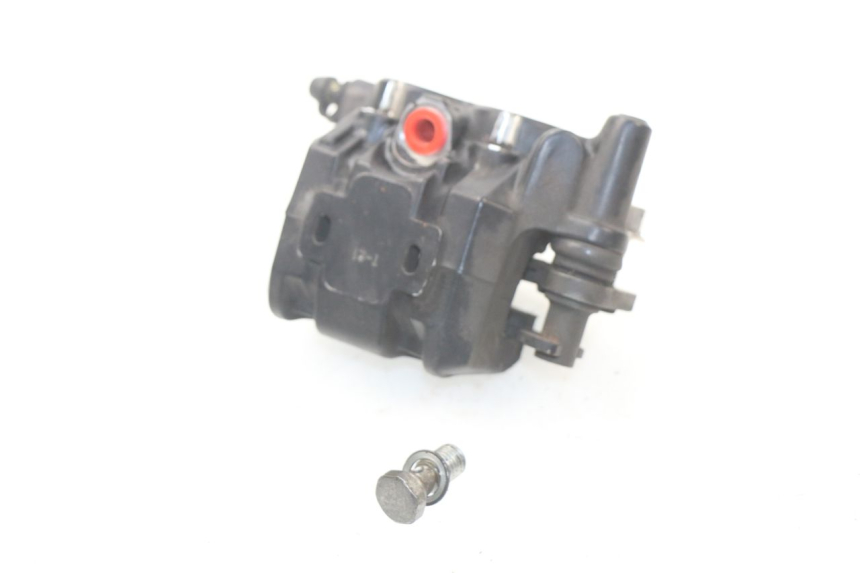 photo de PINZA FRENO POSTERIORE TRIUMPH SPEED TRIPLE 1050 (2005 - 2007) - Zoom sullo stato d'uso