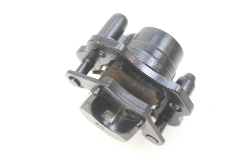 photo de PINZA FRENO POSTERIORE CHINESE QUAD SPEEDY DELUXE 125 - Dettaglio del componente