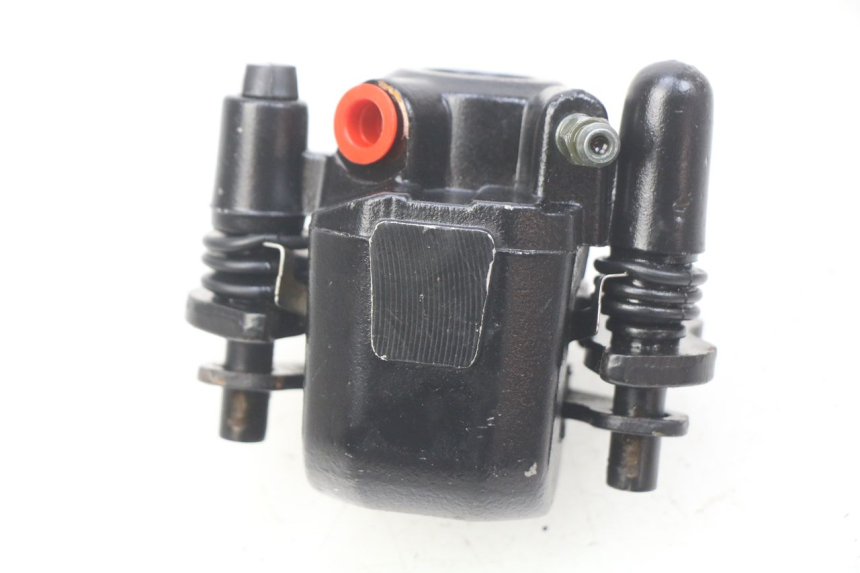 photo de PINZA FRENO POSTERIORE CHINESE QUAD SPEEDY DELUXE 125 - Altra angolazione