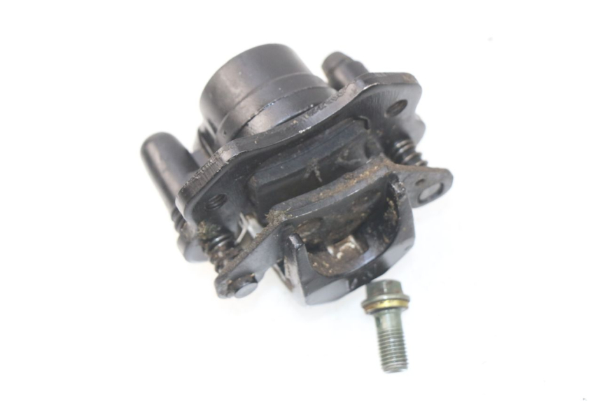 photo de Pinza freno posteriore ORION SPORTRAX 125 - Dettaglio del componente