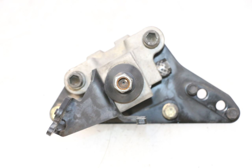 photo de PINZA FRENO POSTERIORE CAN-AM SPYDER RS 1000 (2008 - 2012) - Vista principale