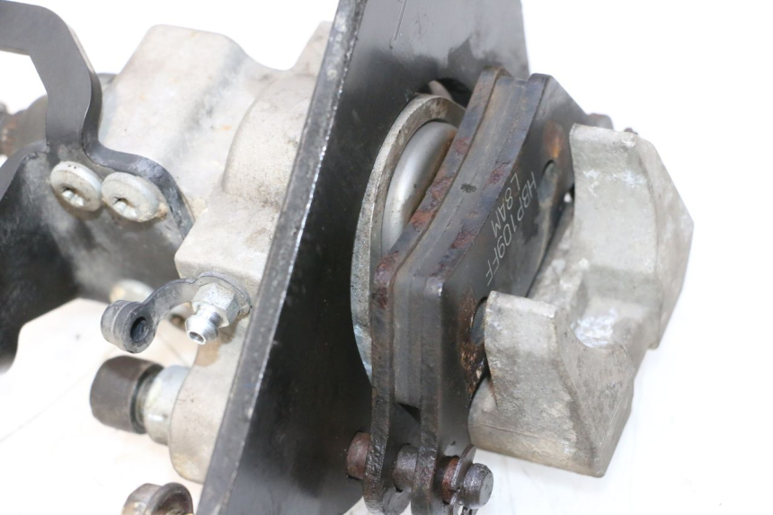 photo de PINZA FRENO POSTERIORE CAN-AM SPYDER RS 1000 (2008 - 2012) - Dettaglio del componente