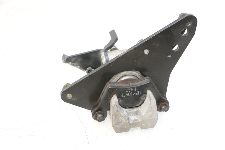 photo de PINZA FRENO POSTERIORE CAN-AM SPYDER RS 1000 (2008 - 2012) - Zoom sullo stato d'uso