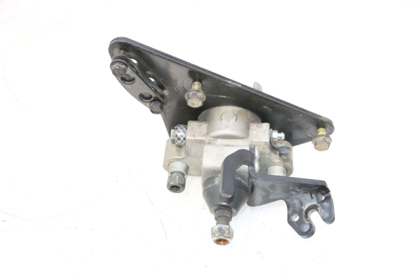 photo de PINZA FRENO POSTERIORE CAN-AM SPYDER RS 1000 (2008 - 2012) - Altra angolazione