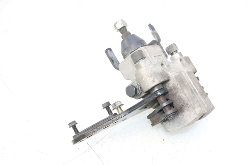 photo de PINZA FRENO POSTERIORE CAN-AM SPYDER RS 1000 (2008 - 2012) - Vista d'insieme del prodotto