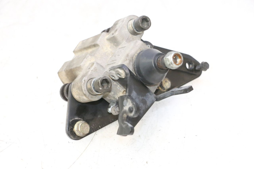 photo de PINZA FRENO POSTERIORE CAN-AM SPYDER RS 1000 (2008 - 2012) - Ricambio usato controllato