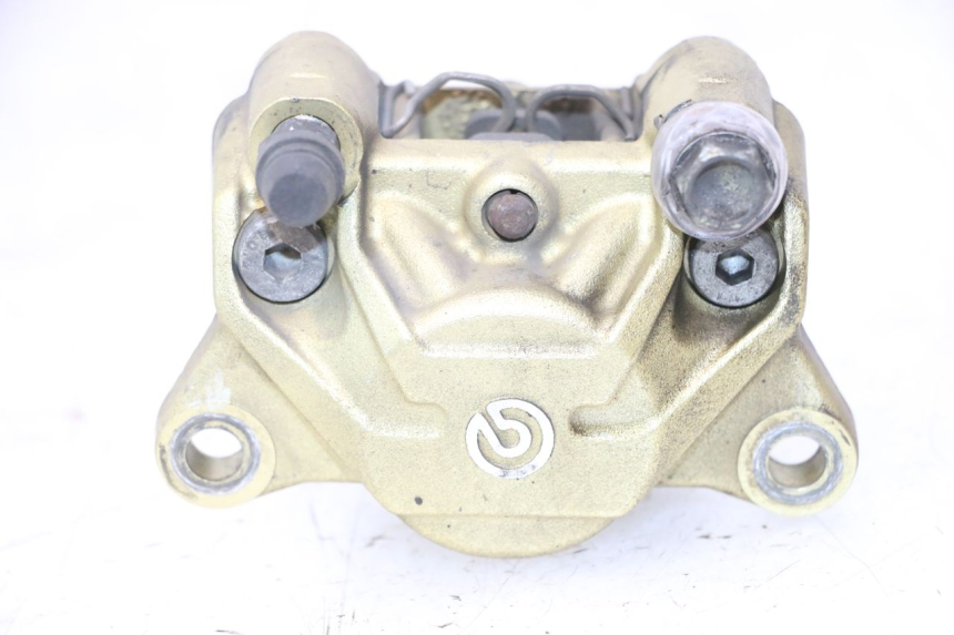 photo de PINZA FRENO POSTERIORE DUCATI SS IE DS CARENEE 1000 (2002 - 2006) - Vista principale