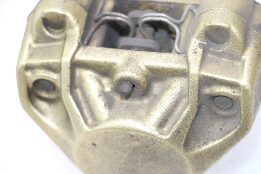 photo de PINZA FRENO POSTERIORE DUCATI SS IE DS CARENEE 1000 (2002 - 2006) - Dettaglio del componente