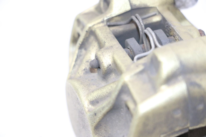 photo de PINZA FRENO POSTERIORE DUCATI SS IE DS CARENEE 1000 (2002 - 2006) - Zoom sullo stato d'uso