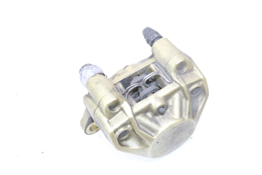 photo de PINZA FRENO POSTERIORE DUCATI SS IE DS CARENEE 1000 (2002 - 2006) - Altra angolazione