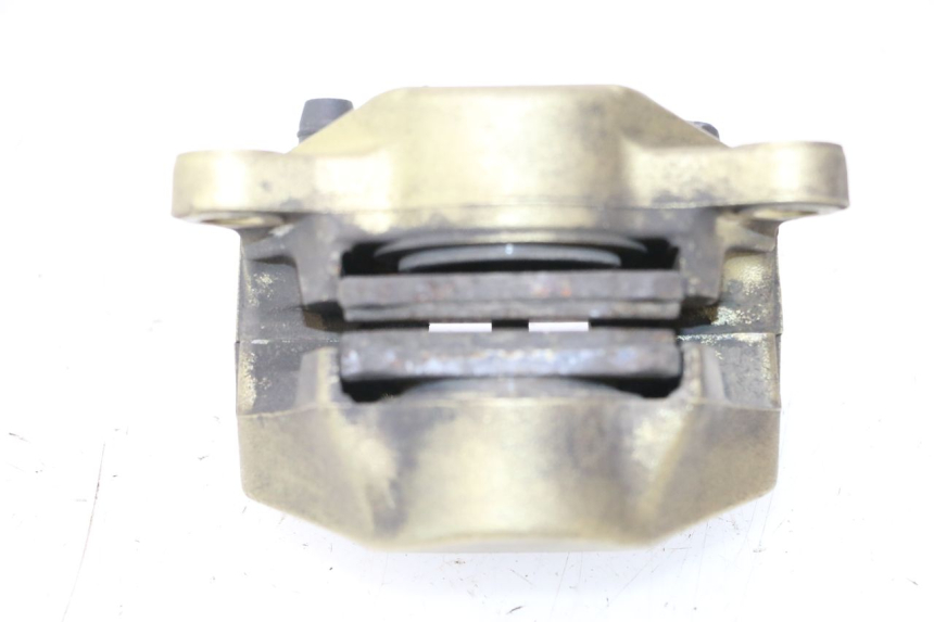 photo de PINZA FRENO POSTERIORE DUCATI SS IE DS CARENEE 1000 (2002 - 2006) - Primo piano tecnico