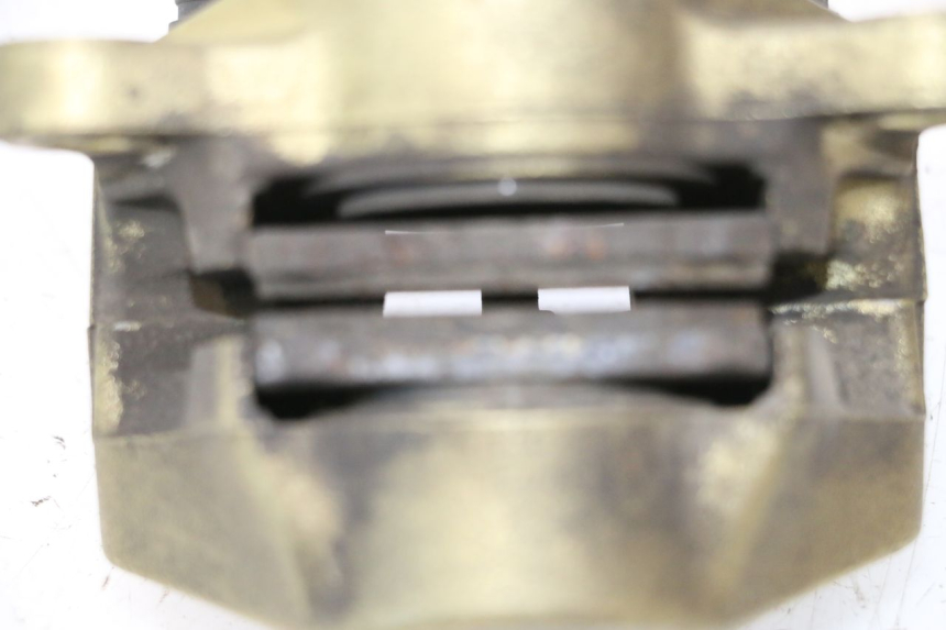 photo de PINZA FRENO POSTERIORE DUCATI SS IE DS CARENEE 1000 (2002 - 2006) - Vista d'insieme del prodotto