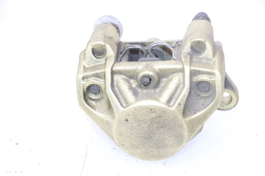 photo de PINZA FRENO POSTERIORE DUCATI SS IE DS CARENEE 1000 (2002 - 2006) - Dettagli dei punti di fissaggio