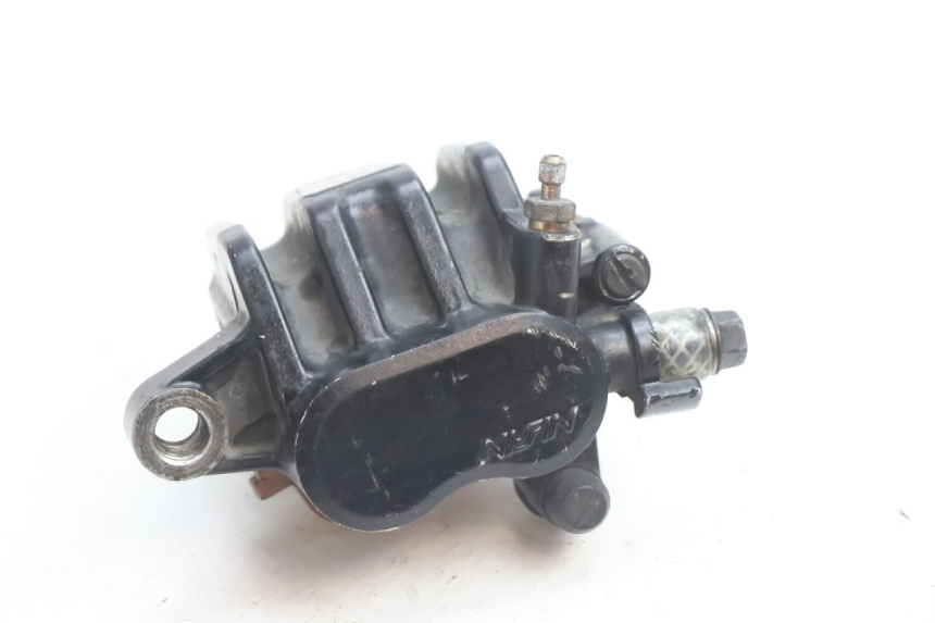 photo de PINZA FRENO POSTERIORE HONDA ST PAN EUROPEAN 1100 (1990 - 2002) - Vista principale