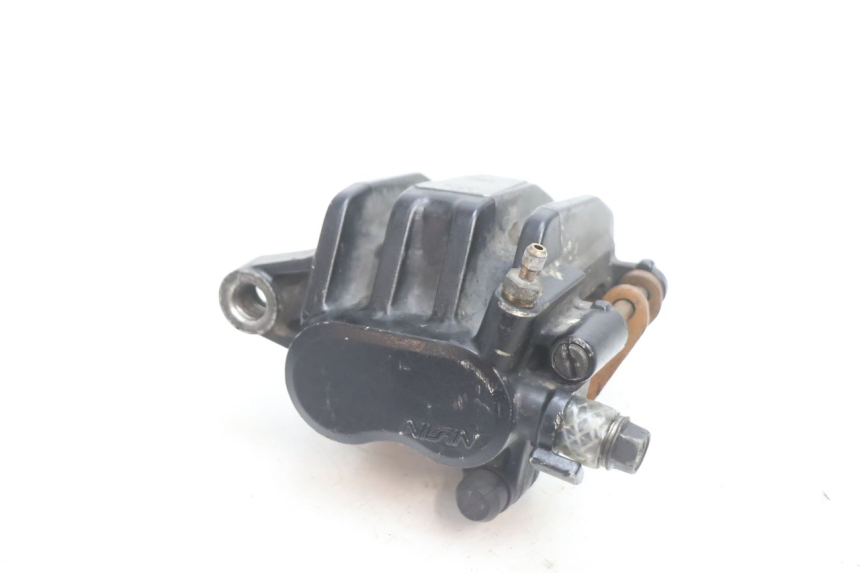 photo de PINZA FRENO POSTERIORE HONDA ST PAN EUROPEAN 1100 (1990 - 2002) - Dettaglio del componente