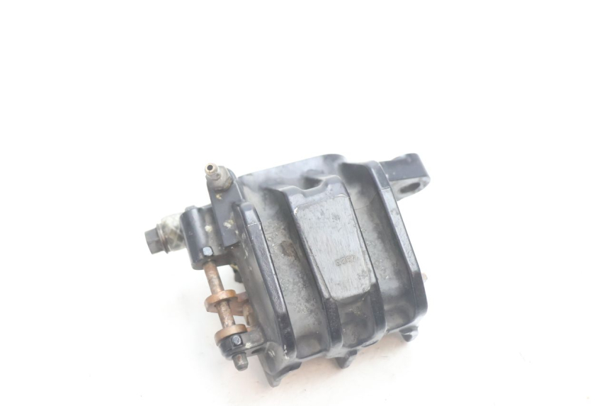 photo de PINZA FRENO POSTERIORE HONDA ST PAN EUROPEAN 1100 (1990 - 2002) - Zoom sullo stato d'uso