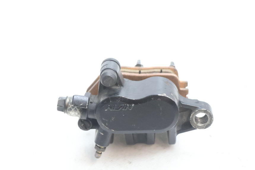 photo de PINZA FRENO POSTERIORE HONDA ST PAN EUROPEAN 1100 (1990 - 2002) - Altra angolazione