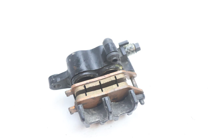 photo de PINZA FRENO POSTERIORE HONDA ST PAN EUROPEAN 1100 (1990 - 2002) - Primo piano tecnico