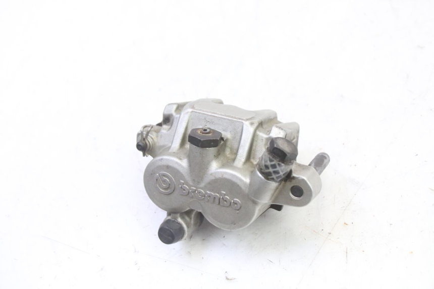 photo de PINZA FRENO POSTERIORE KTM SUPERENDURO R 950 (2005 - 2009) - Vista principale