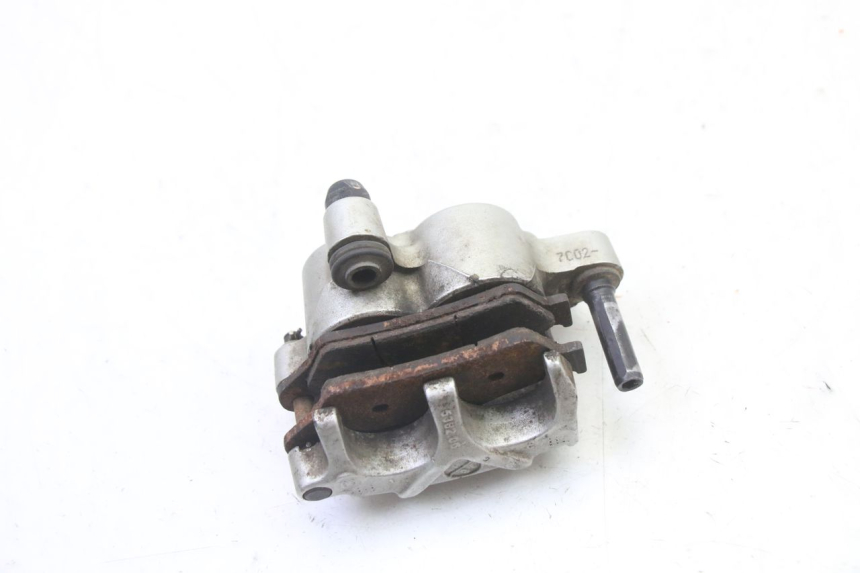 photo de PINZA FRENO POSTERIORE KTM SUPERENDURO R 950 (2005 - 2009) - Vista d'insieme del prodotto