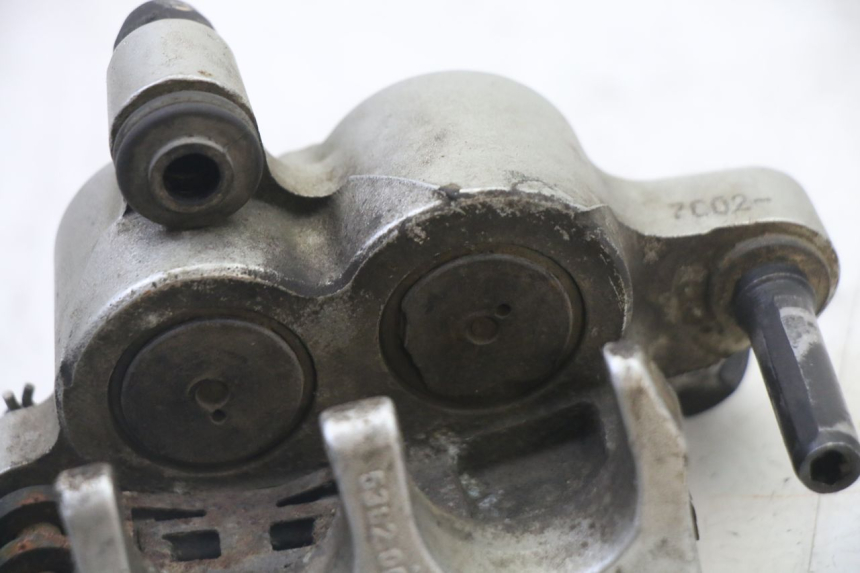 photo de PINZA FRENO POSTERIORE KTM SUPERENDURO R 950 (2005 - 2009) - Ricambio usato controllato