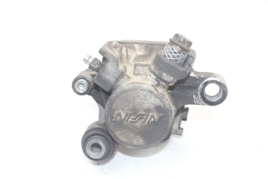 photo de PINZA FRENO POSTERIORE SUZUKI GSR 750 (2011 - 2017) - Vista principale