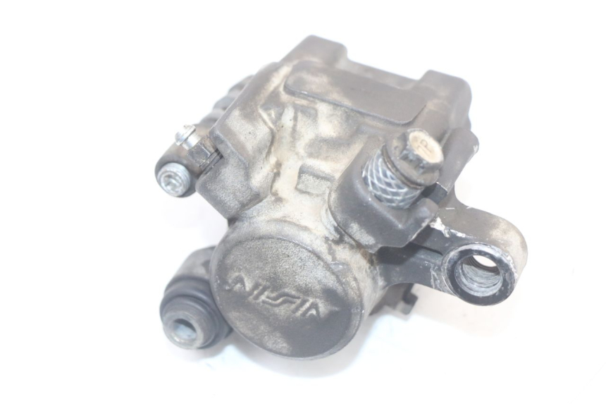 photo de PINZA FRENO POSTERIORE SUZUKI GSR 750 (2011 - 2017) - Dettaglio del componente
