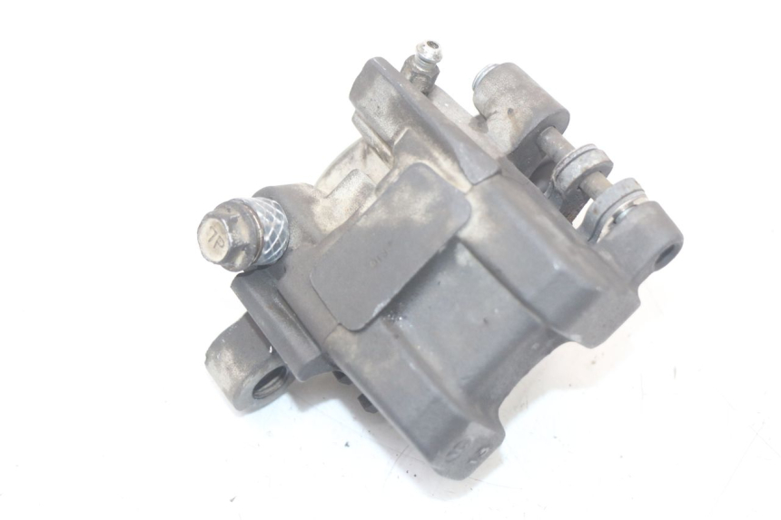 photo de PINZA FRENO POSTERIORE SUZUKI GSR 750 (2011 - 2017) - Zoom sullo stato d'uso