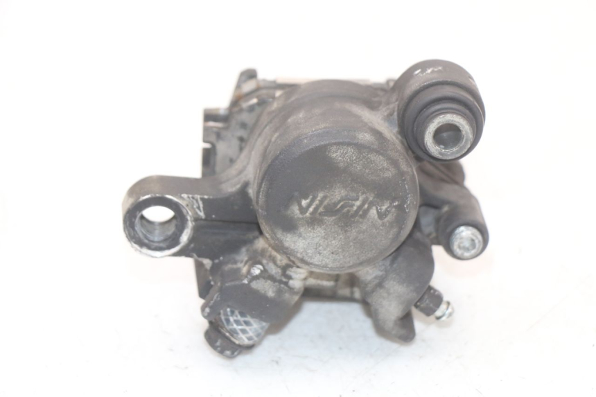 photo de PINZA FRENO POSTERIORE SUZUKI GSR 750 (2011 - 2017) - Altra angolazione