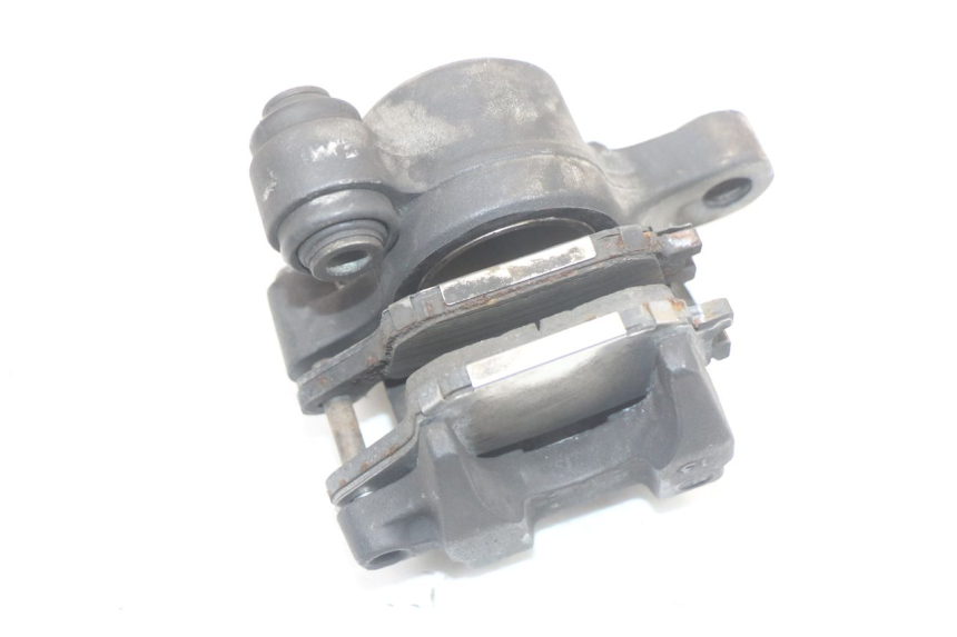 photo de PINZA FRENO POSTERIORE SUZUKI GSR 750 (2011 - 2017) - Primo piano tecnico