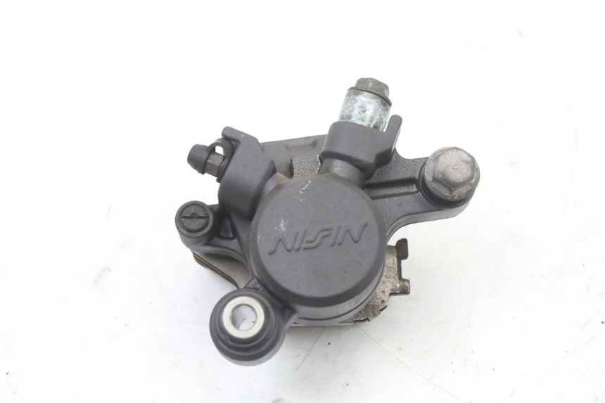photo de PINZA FRENO POSTERIORE SUZUKI GSX F GSXF 650 (2007 - 2015) - Vista principale