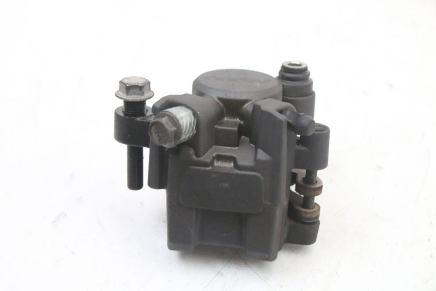 photo de PINZA FRENO POSTERIORE SUZUKI GSX F GSXF 650 (2007 - 2015) - Zoom sullo stato d'uso