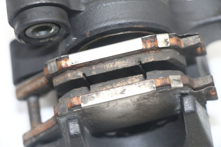 photo de PINZA FRENO POSTERIORE SUZUKI GSX F GSXF 650 (2007 - 2015) - Vista d'insieme del prodotto