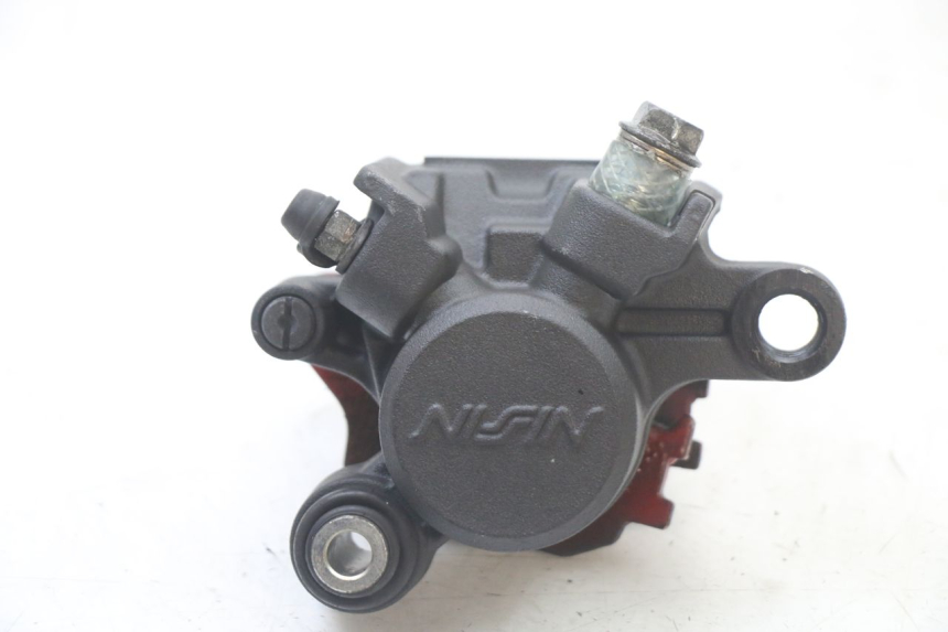 photo de PINZA FRENO POSTERIORE SUZUKI GSX F GSXF 650 (2007 - 2015) - Vista principale